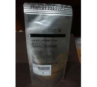 DEVELOPER RICOH AFICIO 3030TYPE 28 OEM K-162