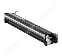 DEVELOPER RICOH UNIT D177-3022,-D177-3027 MAGENTA - ORIGINALE