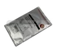 Developer Rigen. per Ricoh Aficio 1015, 2015, 2020, 2022 - Nero (RICE6794N)