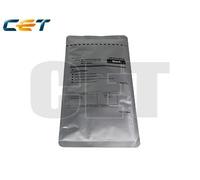 Developer Rigen. per RICOH MPC3003, 3503, 3004 - Ciano 380g (RICE171002)