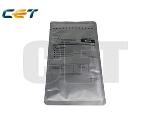 Developer Rigen. per RICOH MPC3003, 3503, 3004 - Ciano 380g (RICE171002)