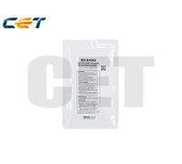 Developer Rigen. SHARP - Nero 100K (SHCE161015)