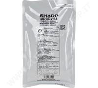 DEVELOPER SHARP MX-36GVBA (100.000PG) NERO - ORIGINALE
