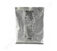 DEVELOPER SHARP MX-500GV (200.000PG) NERO - ORIGINALE