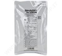 DEVELOPER SHARP MX-C30GVM (45.000PG) MAGENTA - ORIGINALE