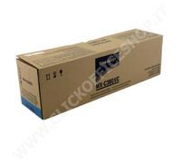 DEVELOPER SHARP MX-C38GVM MAGENTA - ORIGINALE