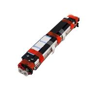 Developer Unit, 1 unità di sviluppo NPG45 GPR30 EXV28, compatibile for Canon IRC5030 IRC5035 IRC5045 IRC5051 IRC5235 IRC5240 IRC5250 IRC5255 Copiatrice for replace(Y)