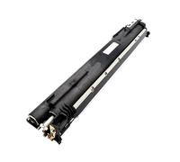 Developer Unit, 1x unità sviluppatore copiatrice compatibile G45G46, compatibile con cartuccia Canon ADVC5051 5035 5045 5240 5235 5250 5255 5030 5035C for replace(M)