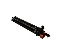 Developer Unit A85Y0 DV214K Black Compatible With C227 C287 | Drum C227 C287 | A85Y0 DV214K Developer Unit Black designed for use with C227 and C287 models(Original new)