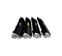 Developer Unit Ambly Without Powder Compatible With C1060L 1070 2060 2070 | Drum C1060L 1070 2060 2070 Restore | This developer unit is compatible with printers including(M)