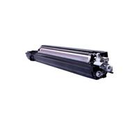 Developer Unit Black 6LK49057000 H370-LK Compatible With 2000AC 2500AC | Drum 2000AC 2500AC Restore | This item is a third-party compatible developer unit, part(Y)