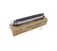 Developer Unit Compatibile per RICOH IM C2010 - Magenta 120K Pag. (RICE471158)
