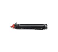 Developer Unit Compatible With C220 C280 C360 DV311 90% KCMY | Drum C220 C280 C360 DV311 90 Restore | This compatible DV311 developer unit is designed for use