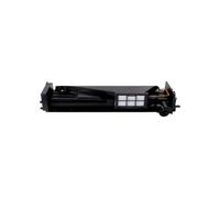 Developer Unit Compatible With nolta DV411 223 283 7728 7828 363 423 | Requirements nolta DV411 223 283 7728 Restore | This developer unit is compatible with models 223,