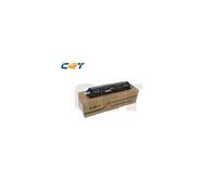 Developer unit D8693023 D8693022 compatibile Cet altissima qualità per Ricoh MP2