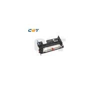 COMPATIBILE - CET DV-1150 Developer Unit Kyocera ECOSYS P2235d#302RV93020#100K