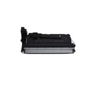 Developer Unit DV-3110 30C0T93010 compatibile per Kyocera Ecosys MA4500ix,PA5500