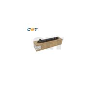 Minolta Parts&Toner CYAN - MICE471124
