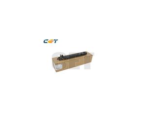 Developer Unit DV-315C DV-621C ciano Cet compatibile per Konica Minolta AAV70KD