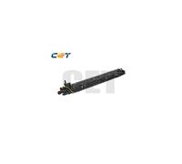 Developer Unit DV-315K nero Cet compatibile per Konica Minolta C250i AAV703D cap