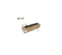 Minolta Parts&Toner Yellow - MICE471126