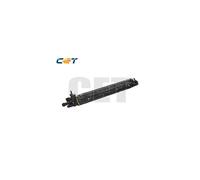 Developer Unit DV-621BK nero Cet compatibile per Konica Minolta Bizhub 300i ACV8