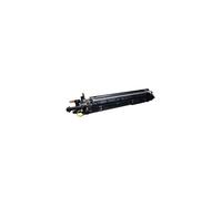 Developer unit DV-621K nero ACV803D compatibile per Konica Minolta bizhub C450i,