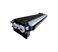 Developer Unit DV310 Compatible With Z905714300 For 200 250 282 350 | Toner Z905714300 For 200 250 282 Restore | This item is a third-party empty developer