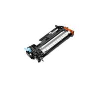 Developer Unit DVTK1270 30C1493010 compatibile per Kyocera Ecosys PA3500X,PA3501
