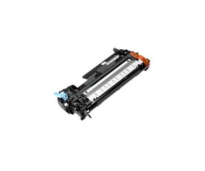Developer Unit DVTK1270 30C1493010 compatibile per Kyocera Ecosys PA3500X,PA3501