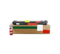 Developer Unit, FM1-B267-000 040 Unità di sviluppo, compatibile con Canon iR C3325i C3330i C3525i C3530i DX 4825i 4835i 4845i C3725i C3730i C3826i C3830i C3835i for replace(Magenta)
