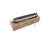 Developer unit IMC4510 giallo D0E33003 Cet altissima qualità compatibile per Ric