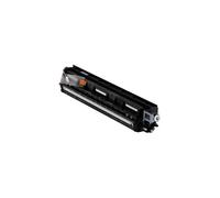 Developer Unit Rigen. Ricoh MP2554 2555 3054 3055 3555B8693021 - RIMP2554SV