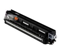 Developer Unit Reg Ricoh MP2554,2555,3054,3055,3555#B8693021