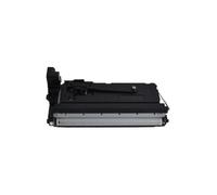 Developer Unit Rem Kyocera ECOSYS MA4500ix,PA5500x-500KDV-311030C0T93010