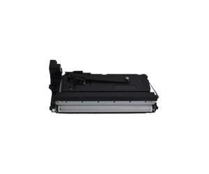 Developer Unit Rem Kyocera ECOSYS MA4500ix,PA5500x-500KDV-311030C0T93010