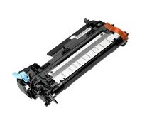 Developer Unit Rigen. per Kyocera PA3500X, PA3501 - Black (KYDVTK1270)