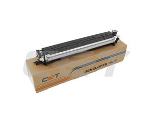 Developer Unit Rigen. per RICOH IM C2010, IM - Giallo 120K (RICE471159)