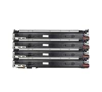 Developer Unit, Unità di sviluppo NPG71, compatibile for Canon IR C5535i C5540i C5550i C5560i C5560 C5550 C5540 C5535 C5750 C5760 C5735 C5740 for replace(Magenta 1 Piece)