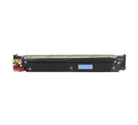 Developer Unit, Unità di sviluppo NPG71, compatibile for Canon IR C5535i C5540i C5550i C5560i C5560 C5550 C5540 C5535 C5750 C5760 C5735 C5740 for replace(Cyan 1 Piece)