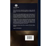 Developing a Situation Awareness Environment for the Distribution Process Owner