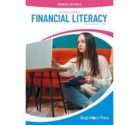 Developing Financial Literacy