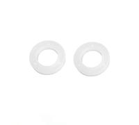 Developing Gears for H-a*n G-ung BMF 6260 6300 6400 6450 For S-idon N410 411 415 612 613 Spacer Roller(Spacer roller)