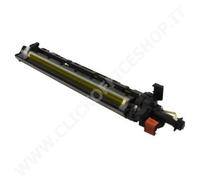 DEVELOPING KONICA MINOLTA DV619Y A9C808D ( 600.000 PG) GIALLO ORIGINALE