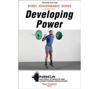 Developing Power