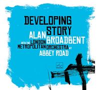 Developing Story
