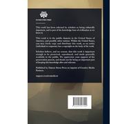 Developing the Navy's Operational Leaders