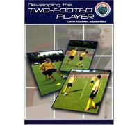 Developing the Two-Footed Player