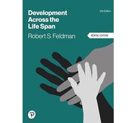 DEVELOPMENT ACROSS THE LIFE SPAN