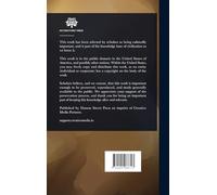 Development and Flight Test of a Robust Optical-Inertial Navigation System Using Low-Cost Sensors